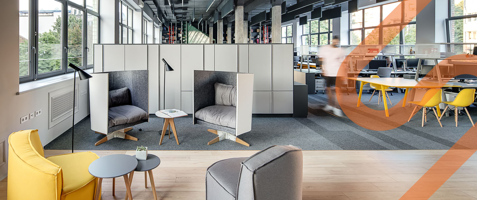 La Opción No. 1 en Acabados para tus Proyectos